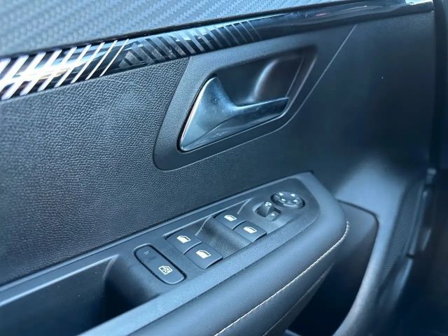 Peugeot 208 Allure Pack EAT8 PureTech