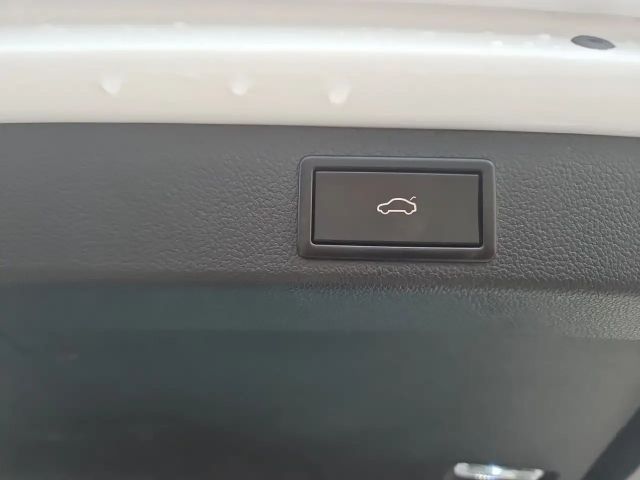 Skoda Superb 2.0 TDI 4x4 Combi