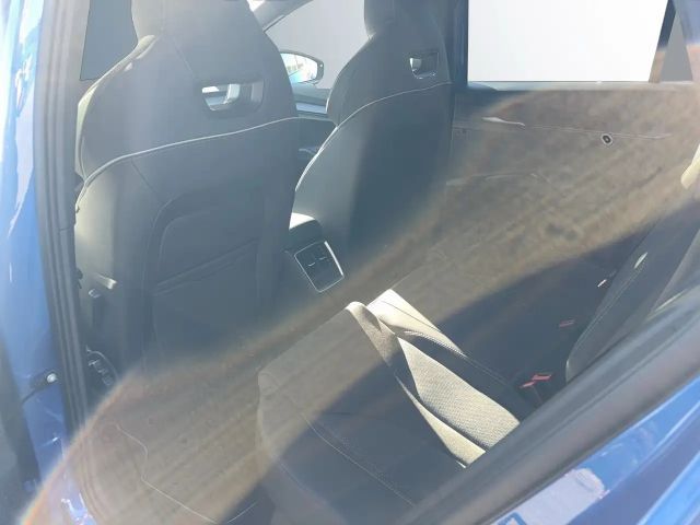 Skoda Elroq 85 Sportline