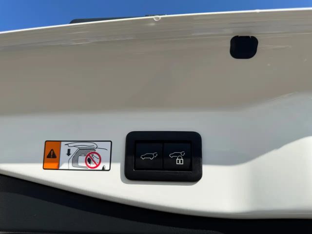 Toyota C-HR 4x2 Hybride