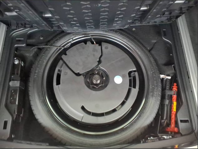 Audi A6 40 TDI Avant Quattro S-Line S-Tronic