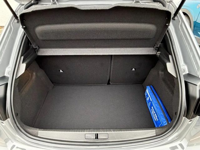 Peugeot 208 Allure Pack PureTech