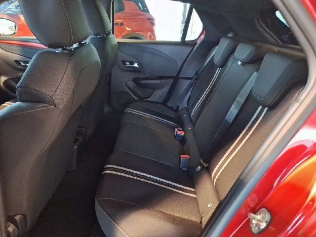 Opel Corsa 1.2 Turbo Turbo