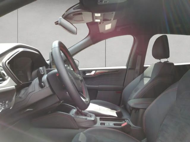 Ford Kuga EcoBoost ST Line X