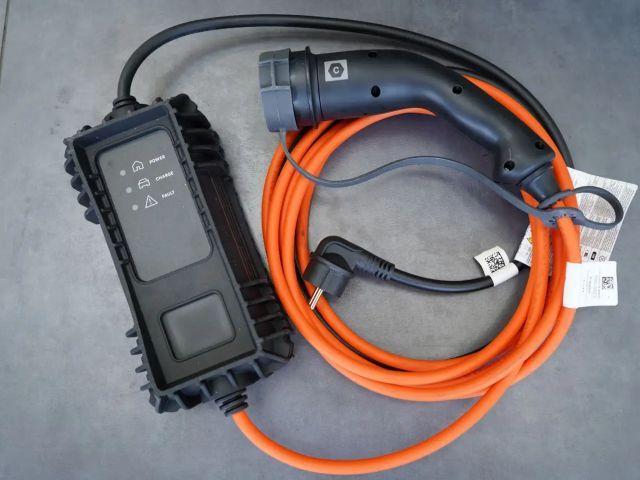 Opel Mokka Mokka-e Ultimate