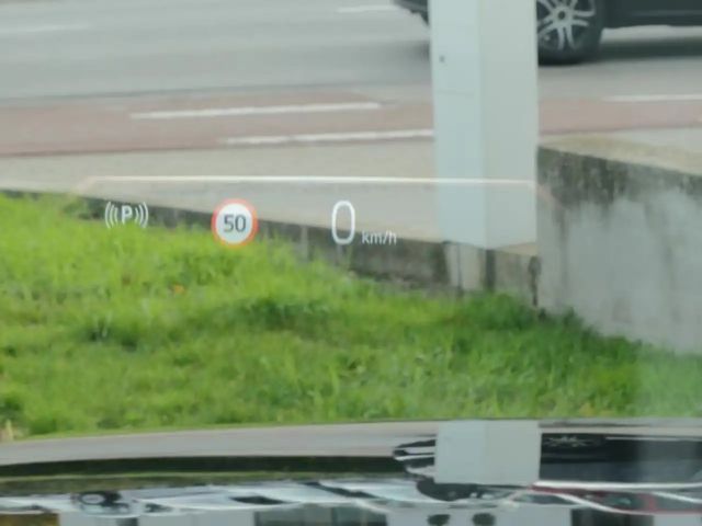 BMW i5 M-Sport Touring eDrive40