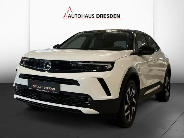Opel Mokka Elegance Mokka-e