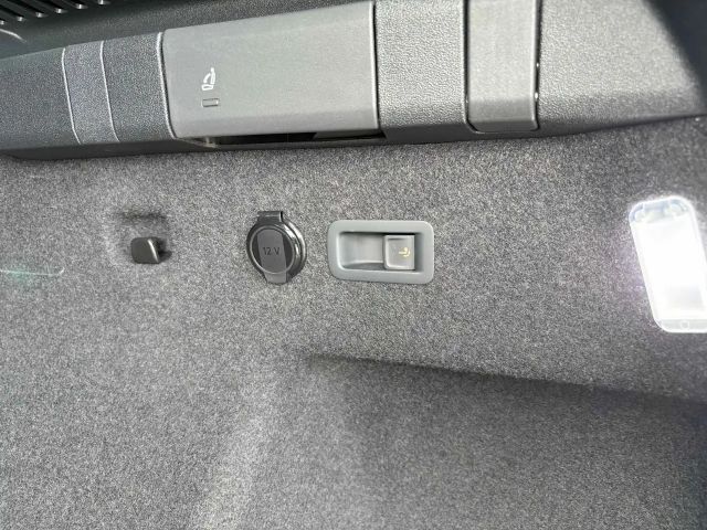 Volkswagen Tayron 4Motion DSG R-Line