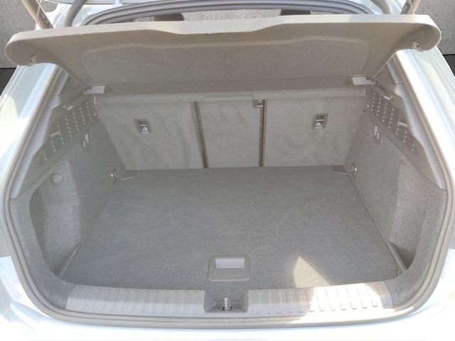 Audi A3 35 TFSI S-Tronic