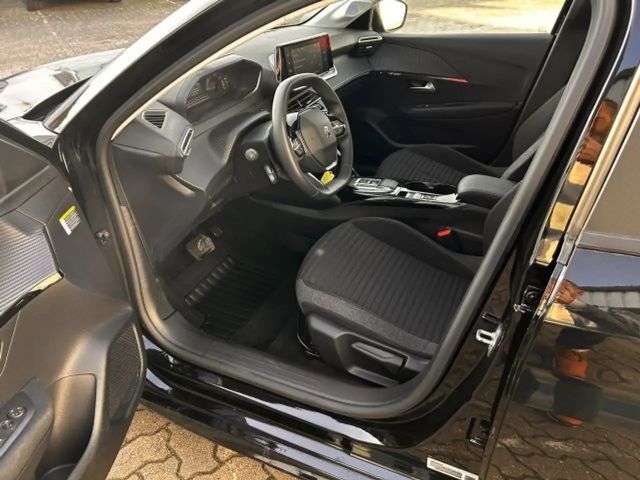 Peugeot 208 Active Pack