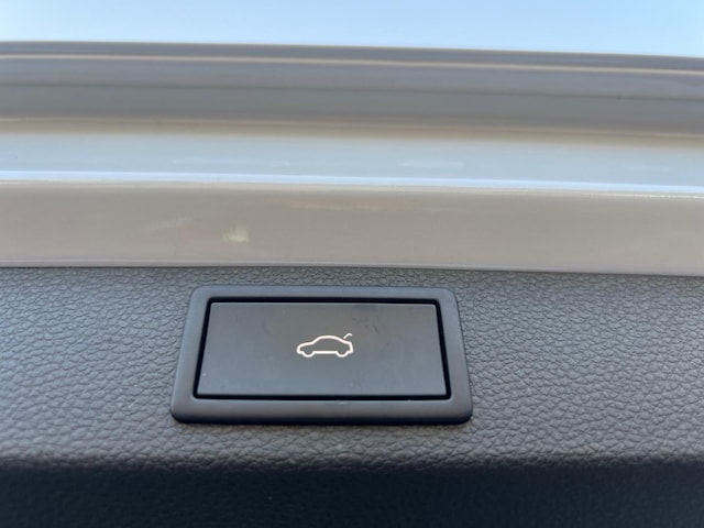 Skoda Karoq Sportline