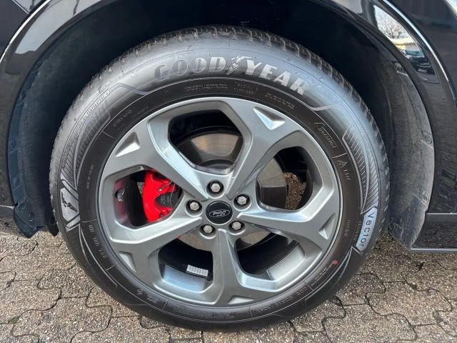 Ford Kuga EcoBoost ST Line X