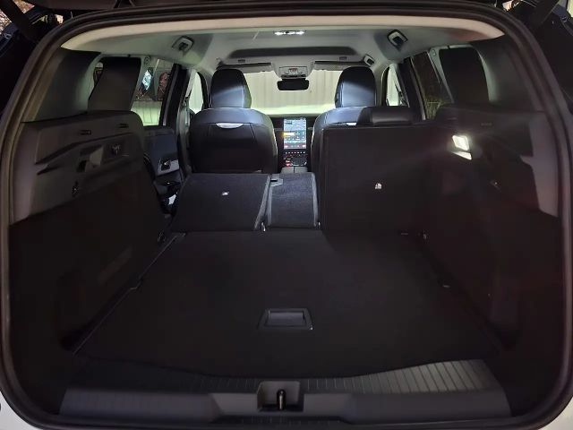 Citroën C5 Aircross Max