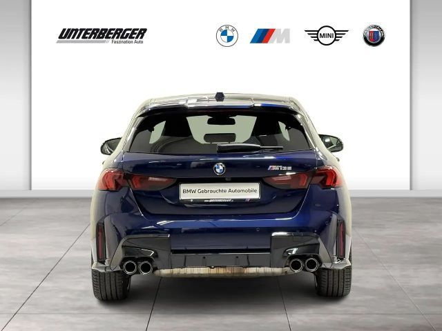 BMW 135 Sedan xDrive