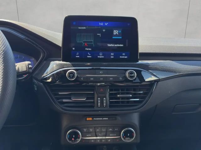 Ford Kuga EcoBoost ST Line X