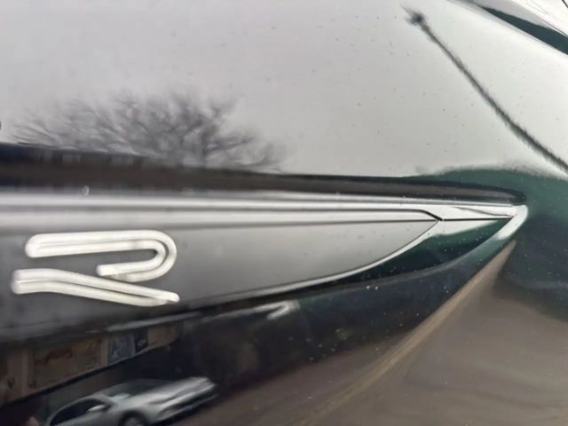 Volkswagen Polo 1.0 TSI DSG R-Line