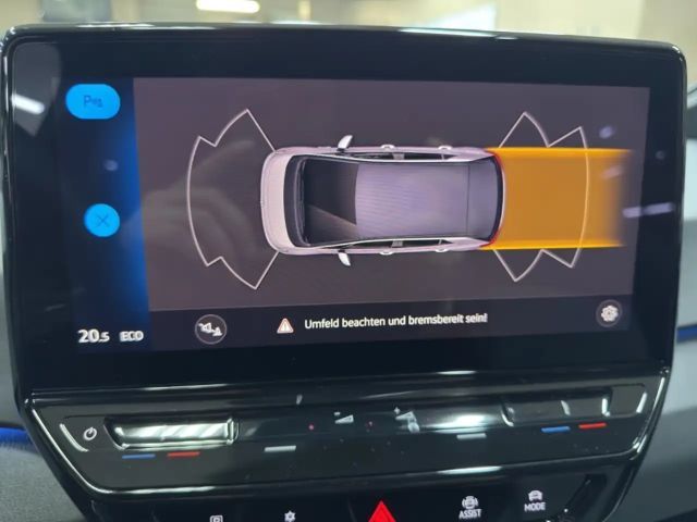 Volkswagen ID.3 Performance Pro