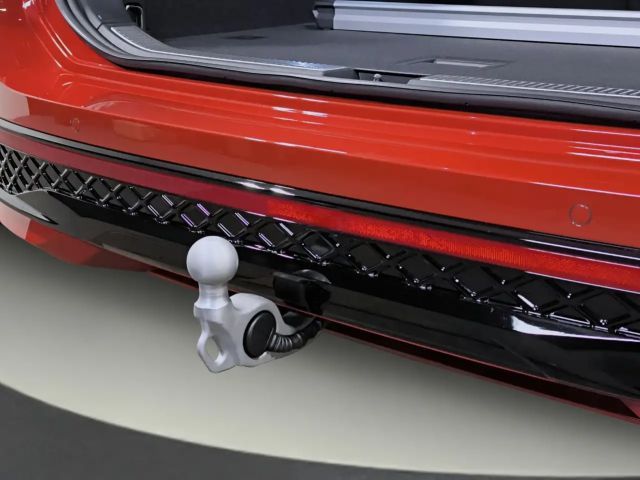 Volkswagen Passat 2.0 TDI DSG R-Line Variant