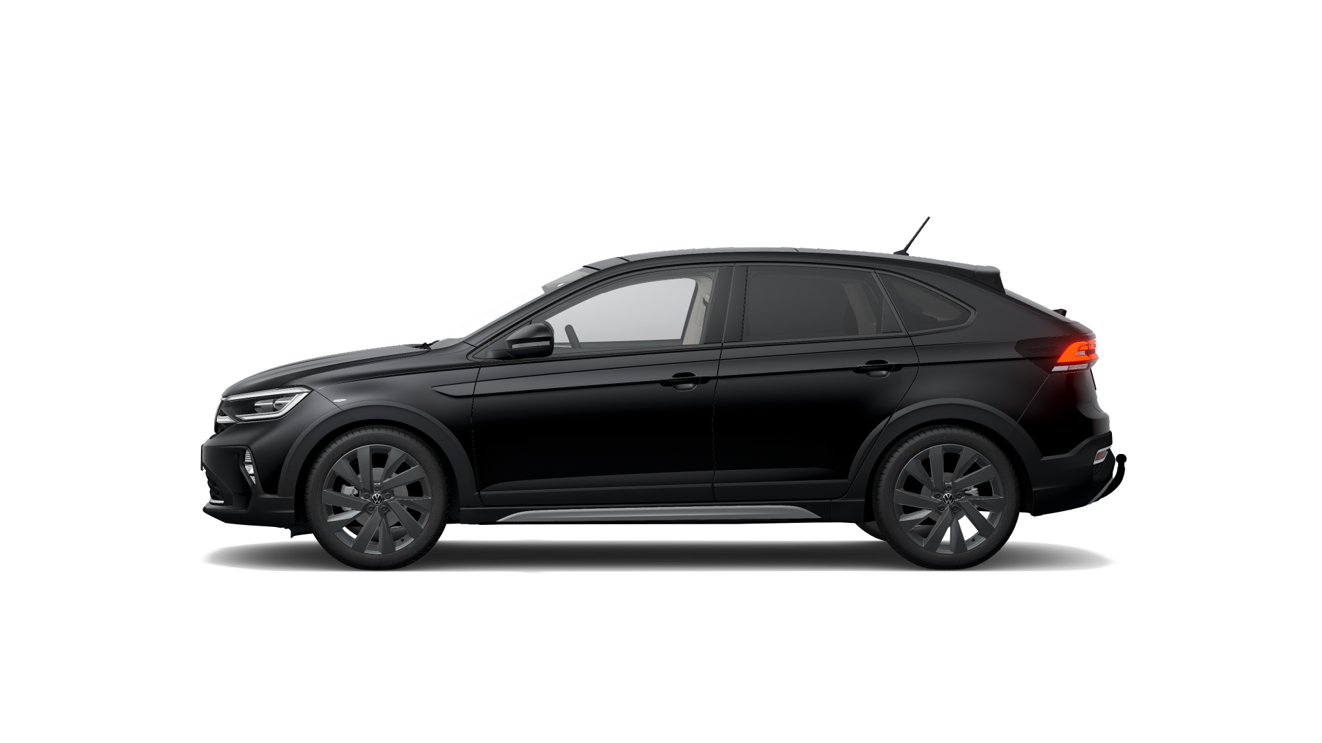 Volkswagen Taigo 1.0 TSI Style