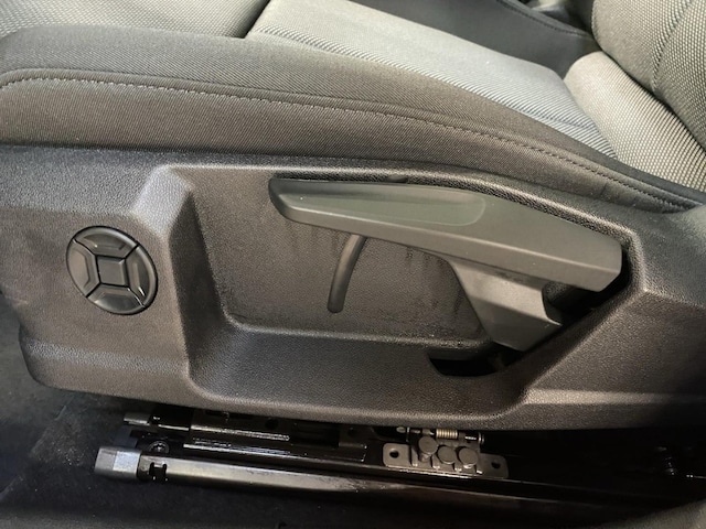 Audi A3 30 TFSI S-Line S-Tronic Sportback