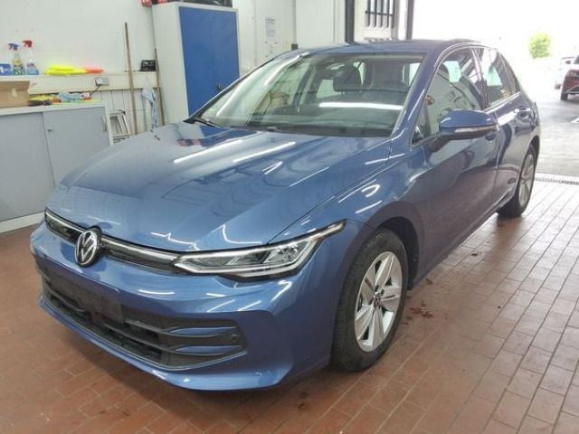 Volkswagen Golf 1.5 TSI Life