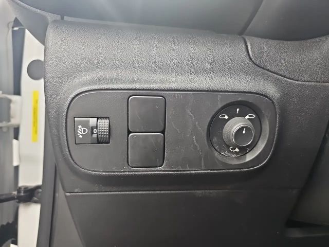 Citroën C3 C-Series PureTech