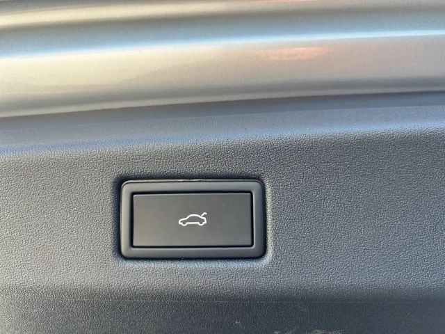 Volkswagen ID.7 Business Pro Tourer