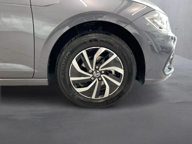 Volkswagen Polo 4Me TSI