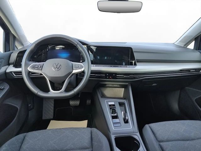 Volkswagen Golf Golf VIII Life Variant