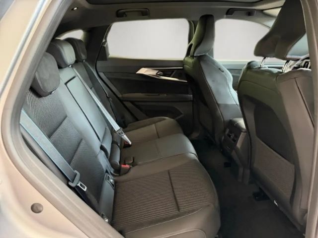 Renault Austral Alpine E-Tech Esprit