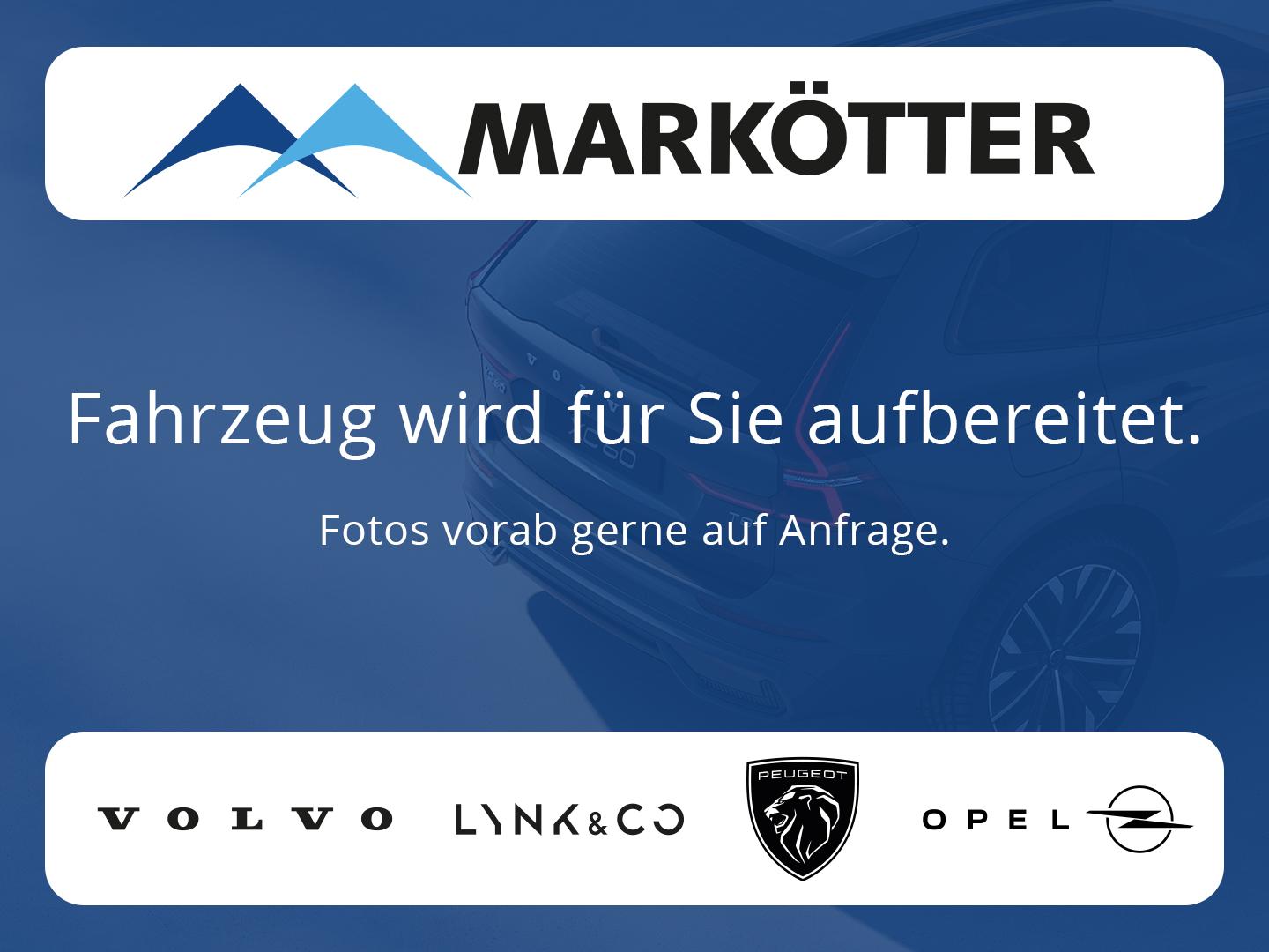 Opel Mokka 1.2 Turbo GS-Line Grand Sport Turbo