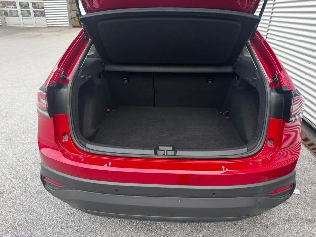 Volkswagen Taigo Friends TSI