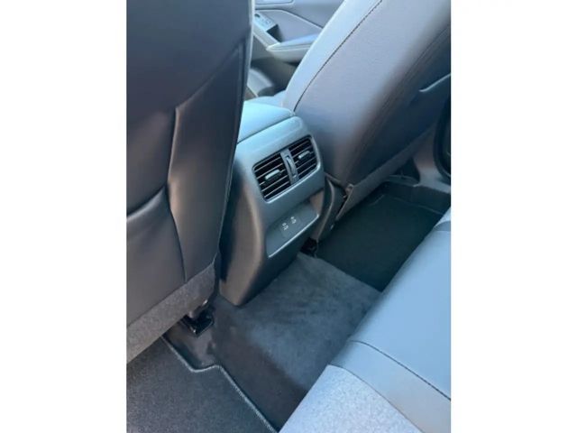 Nissan Qashqai N-Connecta