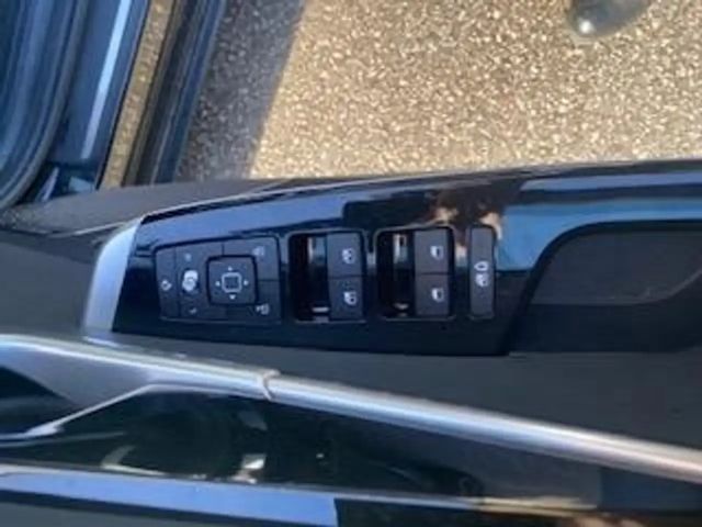 Kia EV6 GT-Line Vierwielaandrijving