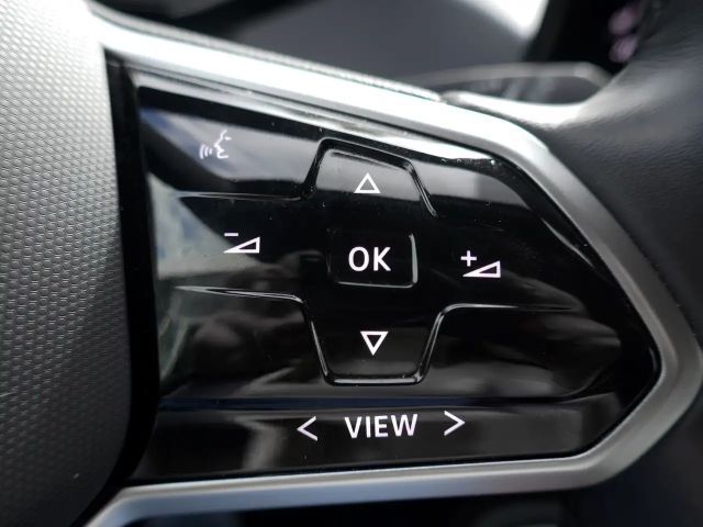 Volkswagen ID.3 Performance Pro