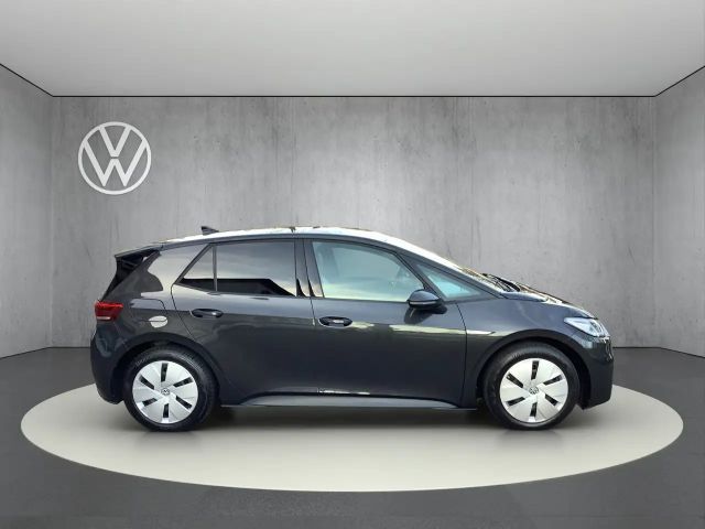 Volkswagen ID.3 150 kW Max Performance Pro