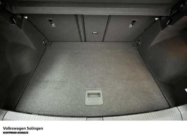 Volkswagen T-Roc 2.0 TDI DSG Plus Style