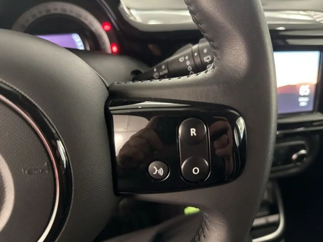 Renault Twingo SCe 65