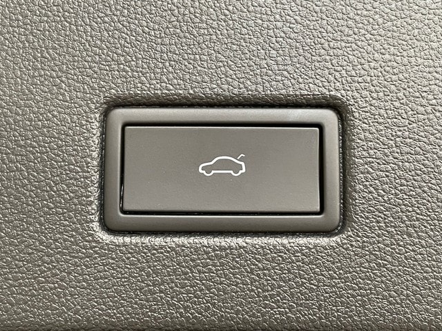 Volkswagen T-Roc 2.0 TDI R-Line