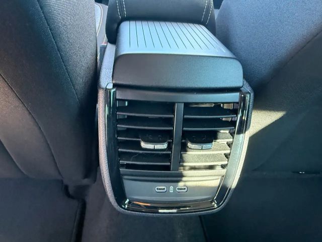 Skoda Kamiq Selection