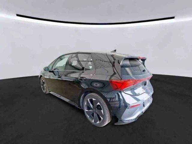 Cupra Born Navi 78 kWh RüKa Pumpe Keyless SiHz