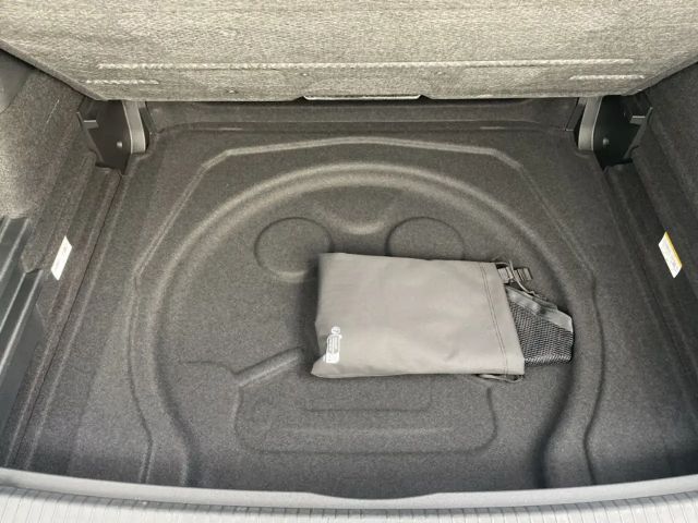 Volkswagen Tiguan 2.0 TDI R-Line Style