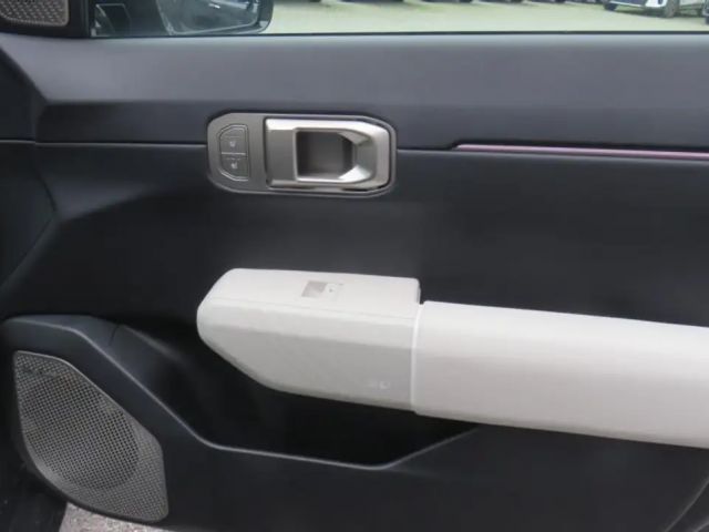 Kia EV4 81.4 kWh FWD GT-Line