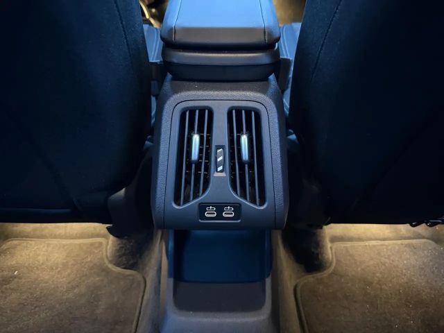 BMW 216 216i Active Tourer