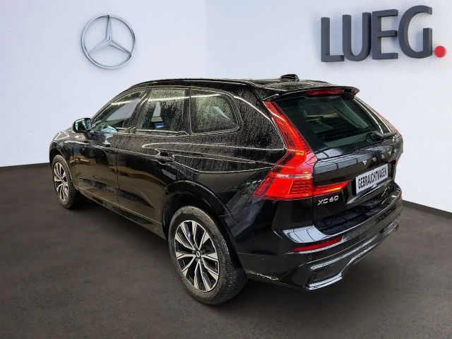 Volvo XC60 Dark Plus
