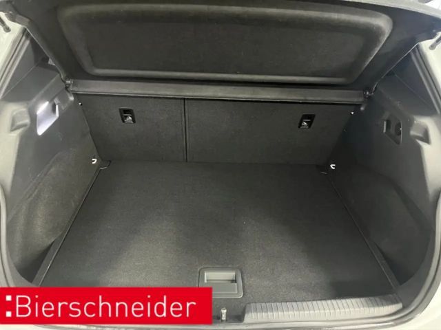 Cupra Born 62kw PANO NAVI KAMERA SHZ ACC WÄRMEPUMPE