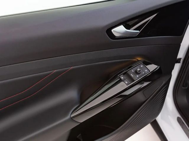 Volkswagen ID.5 220 kW 77 KWh GTX