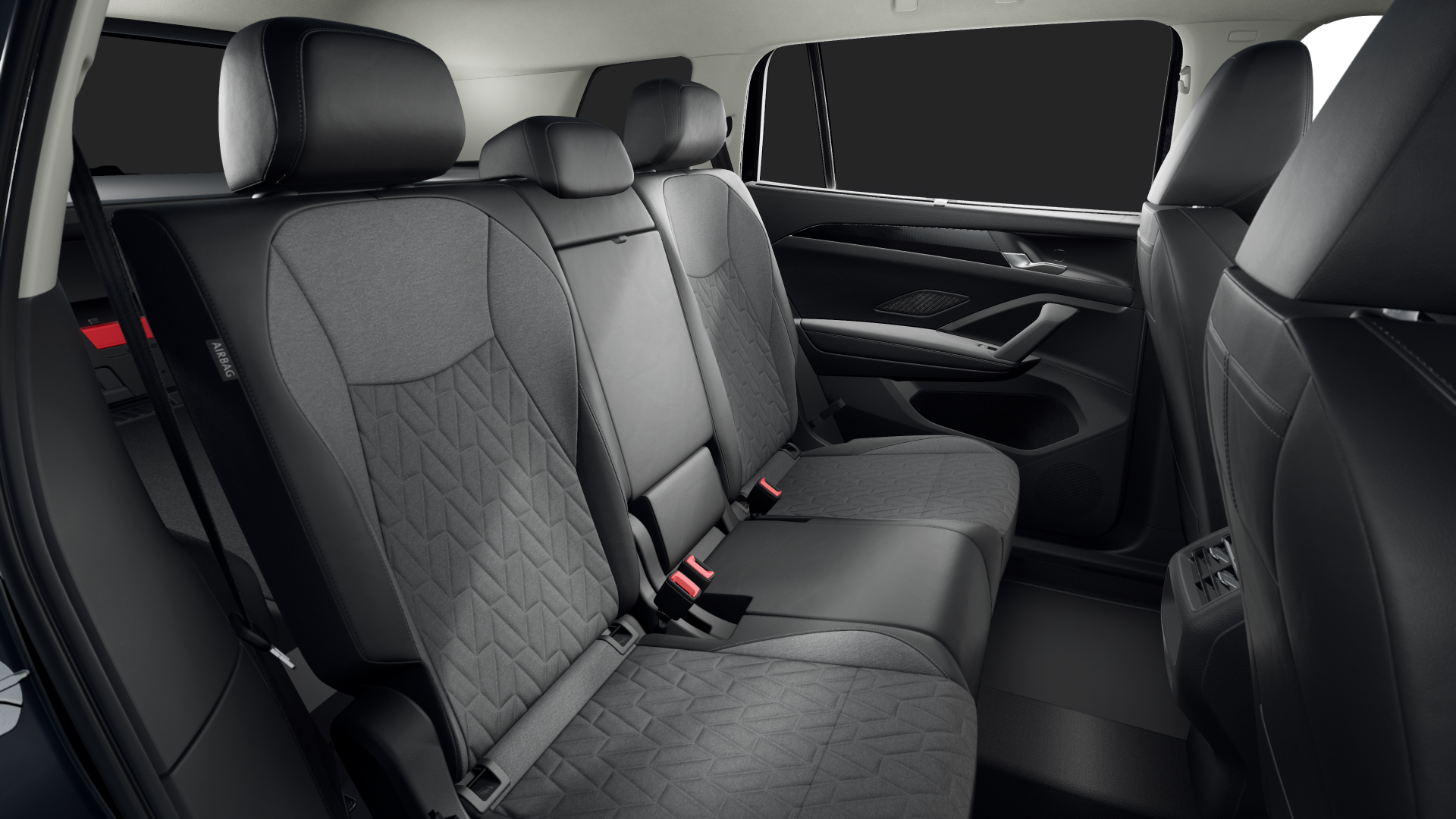 Volkswagen Tayron DSG Life