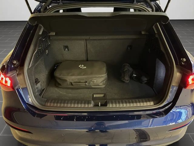 Audi A3 40 TFSI Hybride Sedan