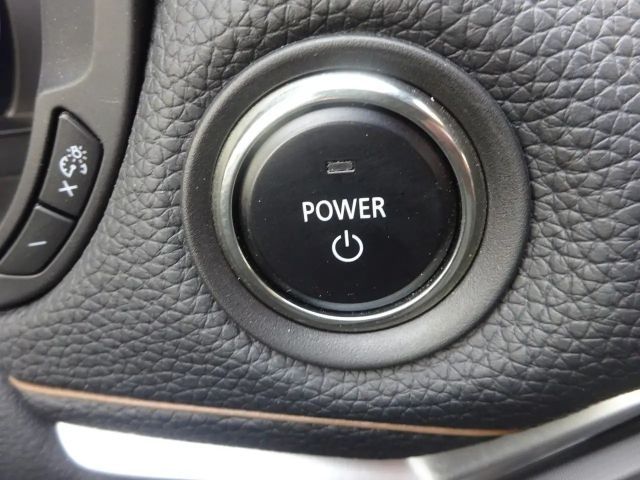 Mazda CX-60 4WD Homura